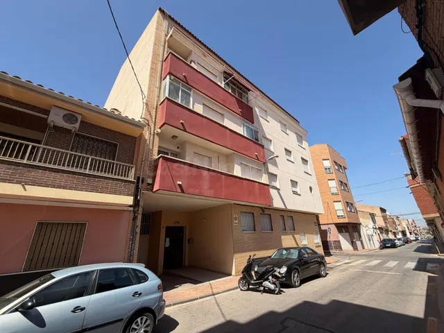 Casa 4 habitaciones 119m² en venta - Zona centro