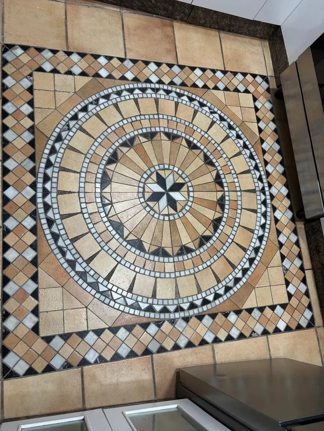 Espectacular apartamento en el centro de Valencia — 13