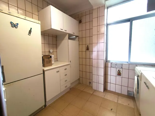 Vivienda en venta en calle asdrubal...!!!!! ciudad jardin...!!!!! — 12