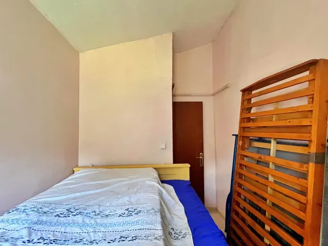 Chalet rural en Flix — 36
