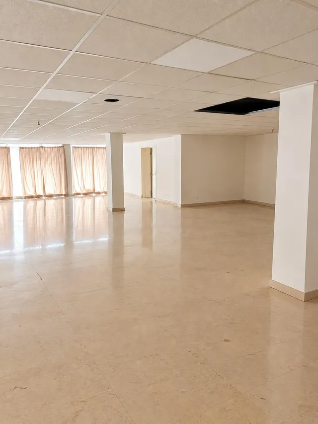 Local de 461 m2 con posibilidad de desarrollar 4 VPL en Manacor — 7