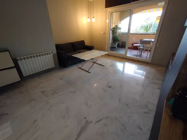 Apartamento 2 habitaciones 127m² en venta - Centro — 14