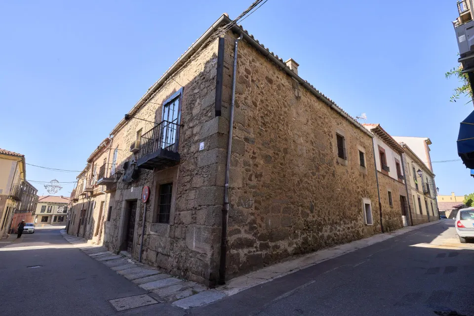 Local en venta en Calle de las Pilillas