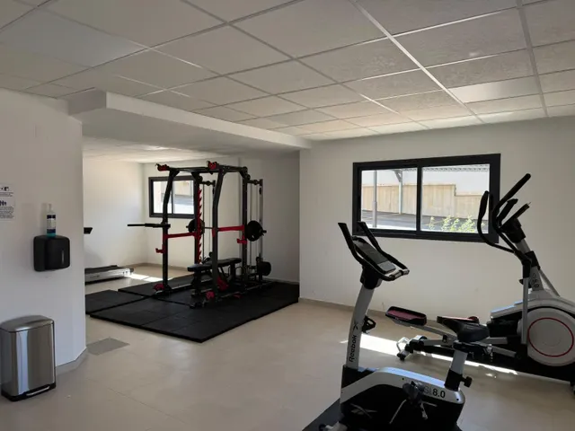 Apartamento 2 habitaciones 74m² en venta - Los Altos — 27