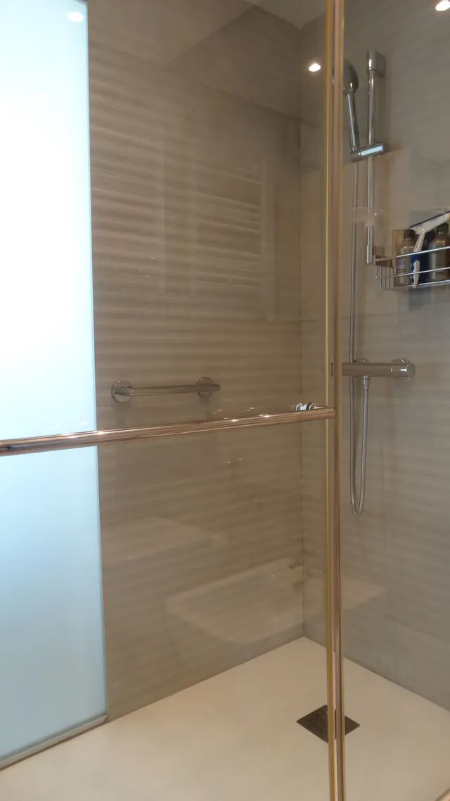 Ático 3 habitaciones 241m² en venta - Marbella — 16