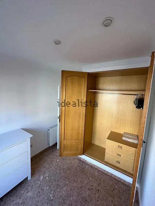 Piso 3 habitaciones 81m² en alquiler - Russafa - Ruzafa — 13