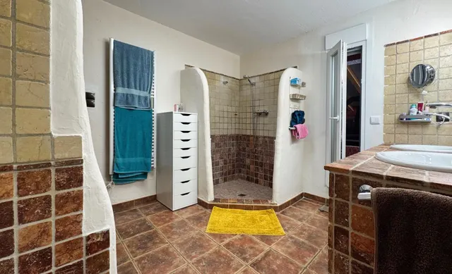 Villa 3 habitaciones 262m² en venta - Comunidad valenciana — 26