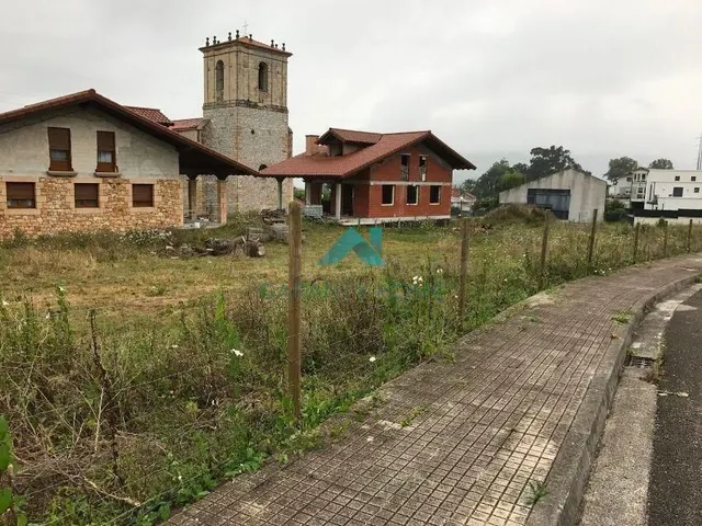 Se vende terreno urbno en Treto - foto 2