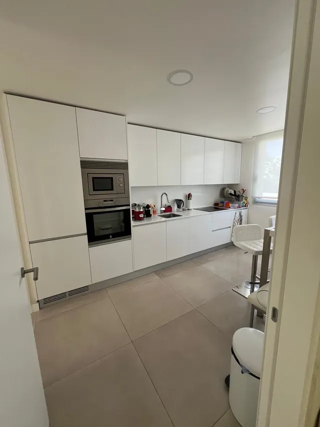 Adosado 3 habitaciones 218m² en venta - Sotogrande - Alto — 14
