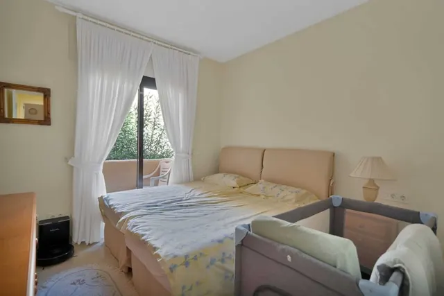 Apartamento 3 habitaciones 107m² en venta - Costa del Sol — 19