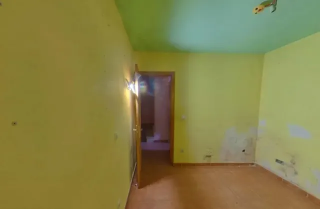 ESTUPENDA CASA EN HUERGAS DE GORDON — 10