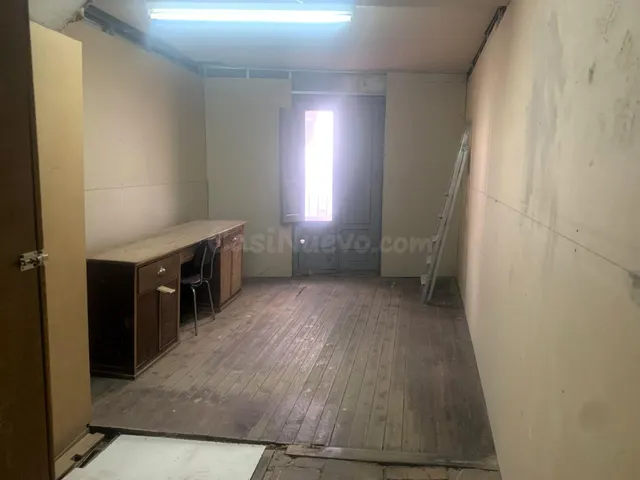 CASA EN VENTA EN LA CALLE EL REY — 4