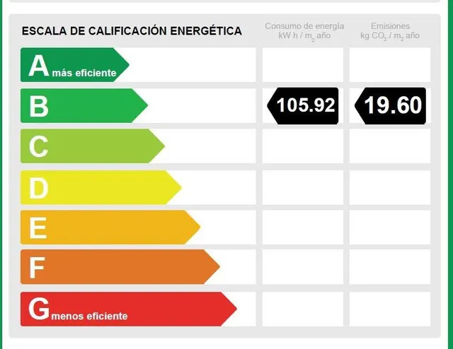 Negocio de hostelería montado en Algeciras: ¡Oportunidad Única! — 14