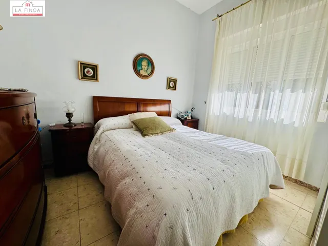 Casa Independiente — 16