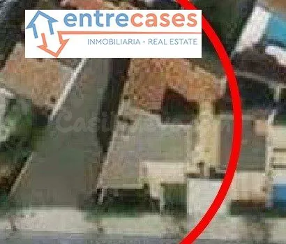 PARCELA NORTE PALANCIA