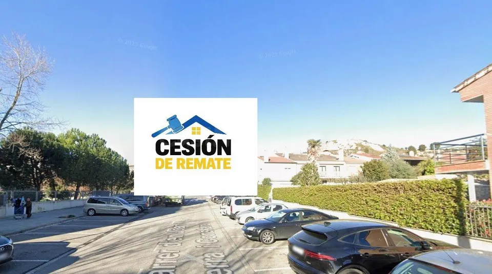 VENTA EN CONDICIONES ESPECIALES - MODALIDAD CESIÓN DE REMATE