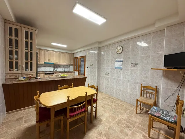 Exclusividad, amplitud y elegancia en una vivienda única — 15