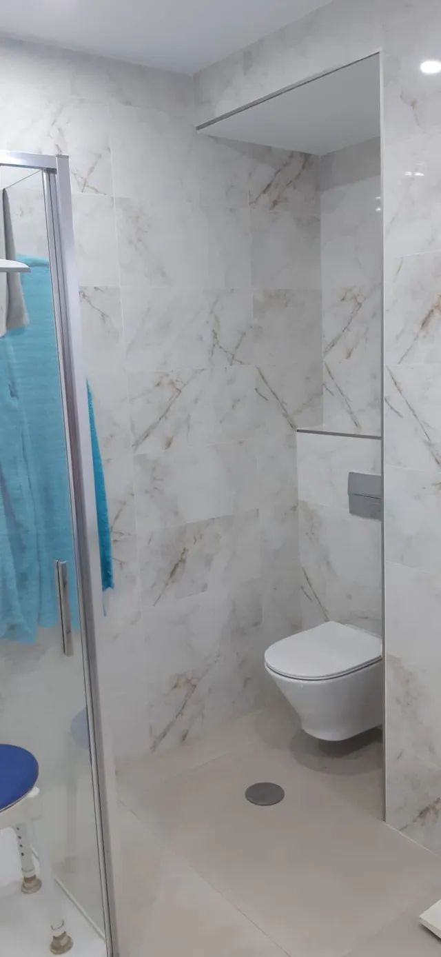 Apartamento 2 habitaciones 110m² en venta - Costa Del Sol — 10