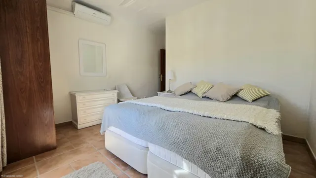 Chalet 4 habitaciones 214m² en venta - Riviera del sol — 42