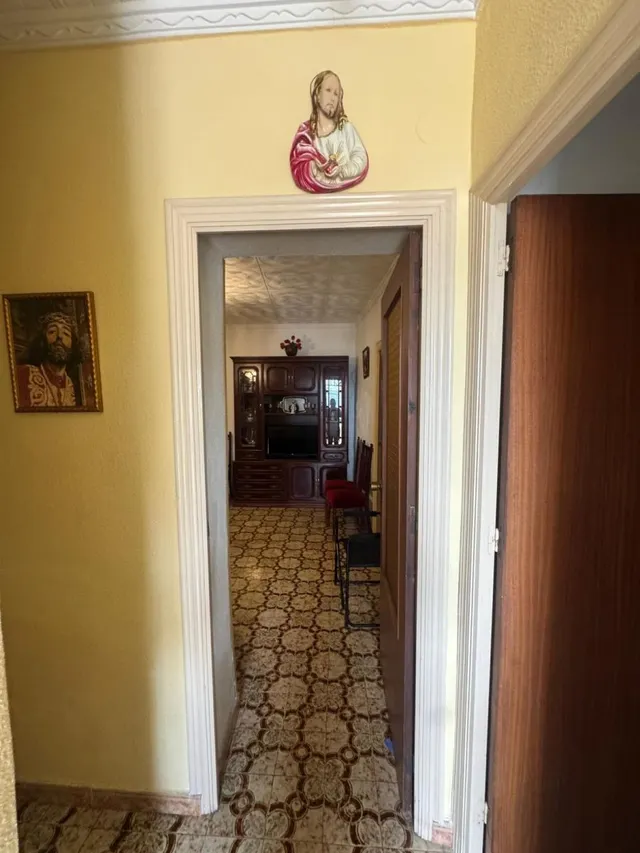 Casa 8 habitaciones 350m² en venta - Orihuela Ciudad — 18