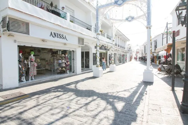 Local comercial 120m² en venta - Riviera del sol