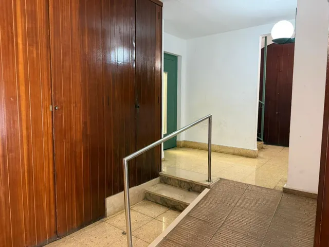 SUPER PISO EN EL CABANYAL — 39