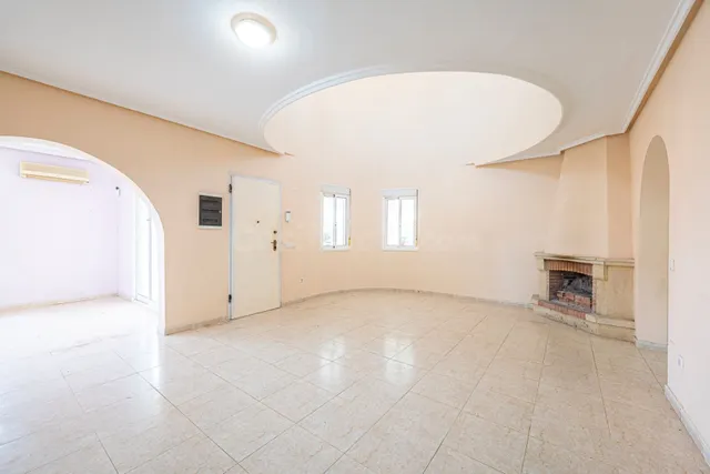 Villa 3 habitaciones 151m² en venta - Doña Pepa - foto 5