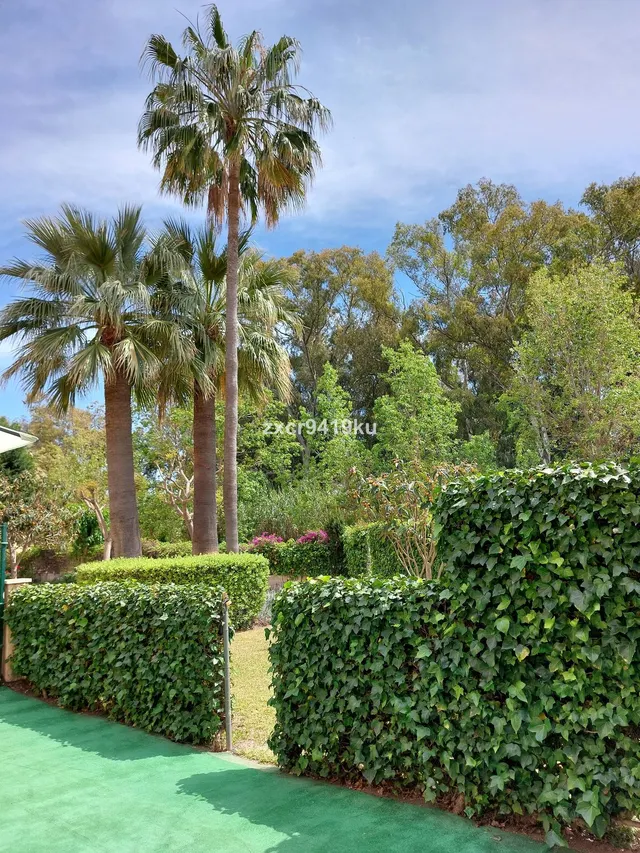 Apartamento 3 habitaciones 87m² en venta - Marbella — 18