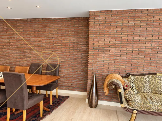 Elegante propiedad de prestigio en Ciutat Diagonal — 18