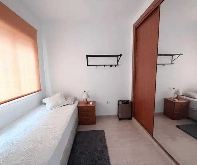 Piso en venta en Villa Palma — 13
