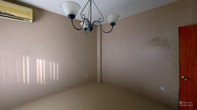 Piso en venta villarrubia — 16