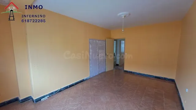 Piso en Venta en Fene La Coruña Ref: 438491 - foto 5