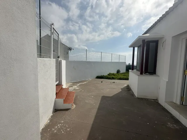 Adosado 2 habitaciones 217m² en venta - Costa Del Sol — 8