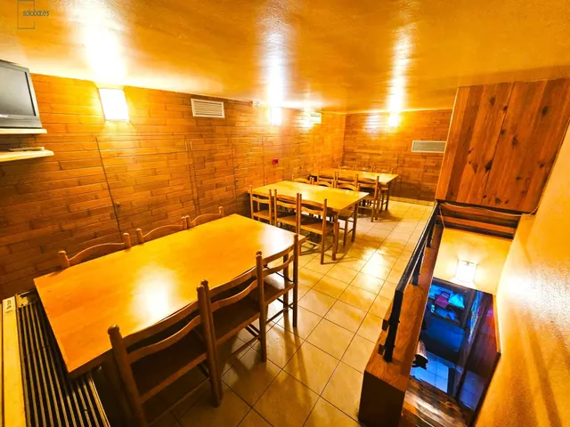 SOLOBAR VENDE BAR DE TODA LA VIDA — 10