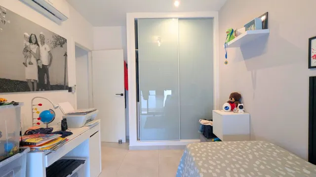 Ático 3 habitaciones 91m² en venta - EL RASO — 20