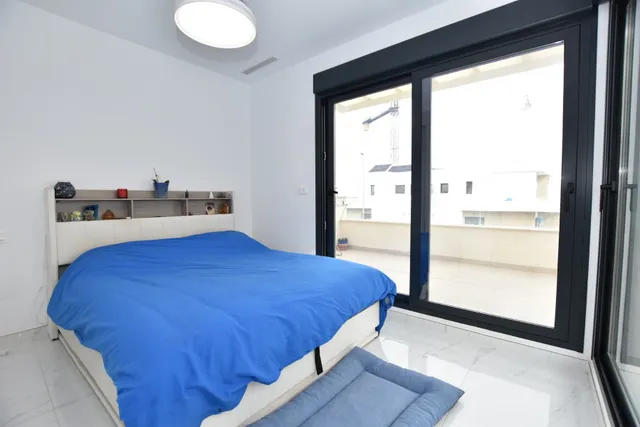 Villa 3 habitaciones 108m² en venta - Costa blanca sur — 25