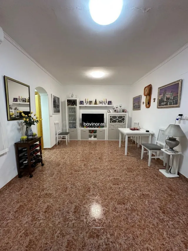 Planta baja en venta en Los Secanos – Alhama de Murcia - foto 2