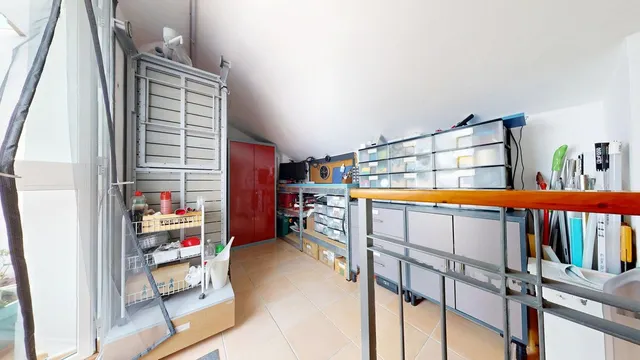 Adosado 3 habitaciones 177m² en venta - Centro — 19