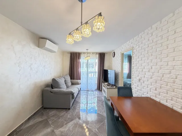 Apartamento 2 habitaciones 65m² en venta - Estacion de autobuses — 16