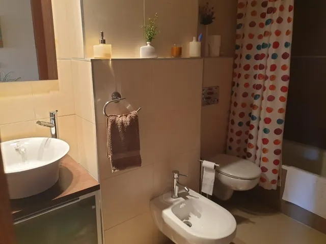 Apartamento 3 habitaciones 120m² en venta - torrevieja — 20