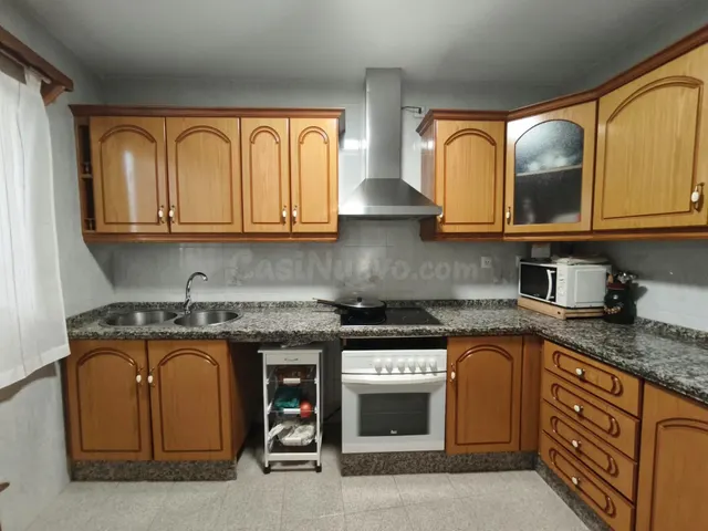 Casa 4 habitaciones 177m² en venta - Pedro abad - foto 5