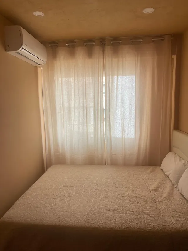 Piso 3 habitaciones 90m² en venta - Russafa — 12