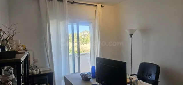 Ático 3 habitaciones 140m² en venta - Costa Del Sol - foto 5