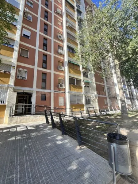 Apartamento 2 habitaciones 52m² en venta - Sant Ildefons — 2