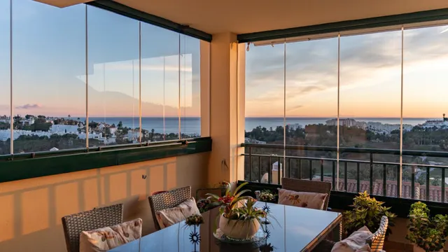 Apartamento 2 habitaciones 74m² en venta - Centro — 16
