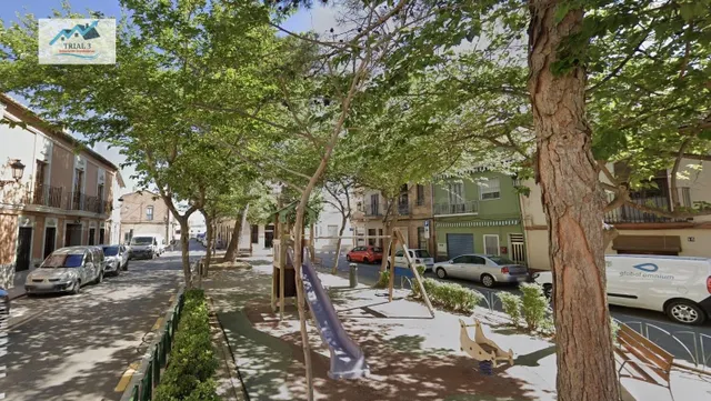 Venta casa en Valencia - foto 4