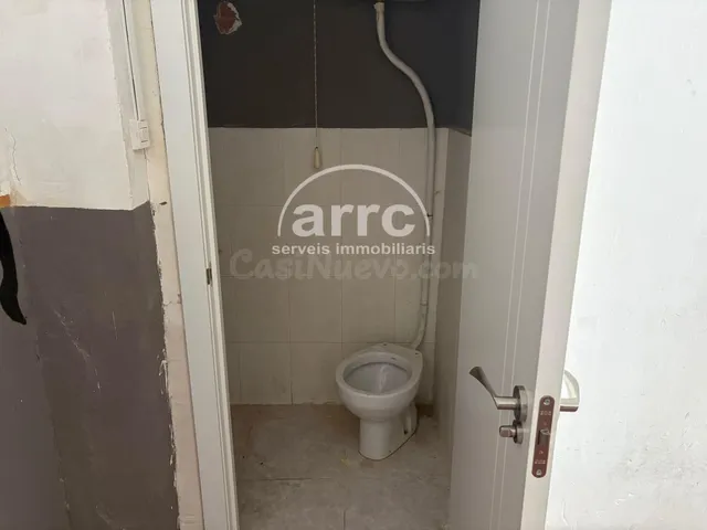 LOCAL EN VENTA - PREMIA DE MAR — 5