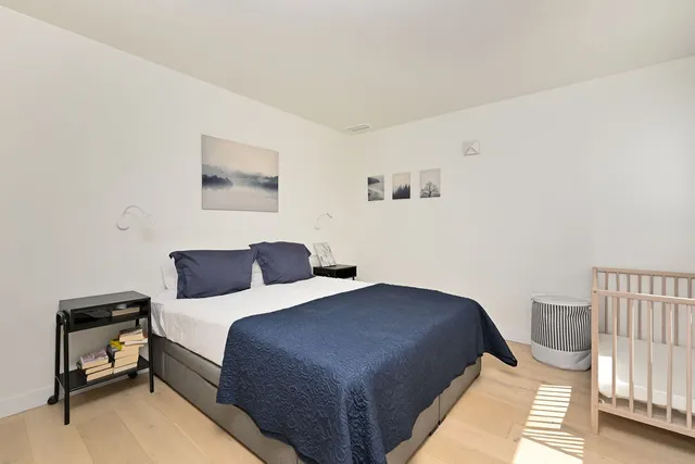 Apartamento 3 habitaciones 110m² en venta - Centro — 8