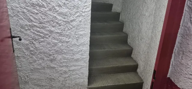 Exclusiva plaza de parking en Sarrià, comodidad, amplitud y excelente ubicación — 8