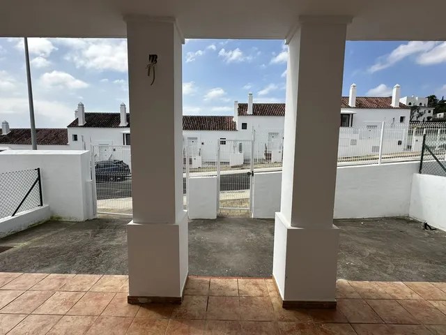 Adosado 2 habitaciones 208m² en venta - Costa Del Sol — 7